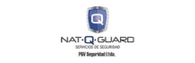 Nat-Q-Guard Servicio de Seguridad