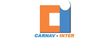 Carnav-Inter