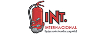 Extintores Int. (Internacional)