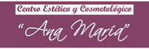 Centro De Estética Ana María