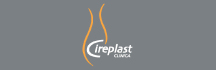 Clínica Cirugía Plástica Cireplast