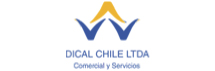 Comercial  Y Servicios Dical Chile Limitada