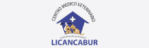 Centro Médico Veterinario Licancabur Móvil