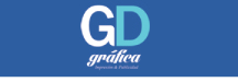 GD Gráfica Diseño Y Publicidad