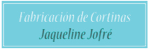 Confecciones Jacqueline Ovalle