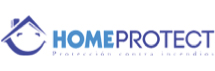 Home Protect