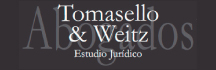 Tomasello & Weitz
