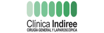 Clínica Indiree