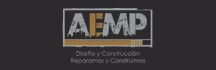 Construcciones AEMP - Fabricación Reparación de Techos y Hojalatería