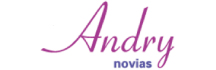 Andry Novias