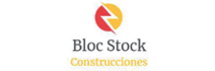 Bloc Stock Construccciones