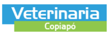 Veterinaria Copiapó