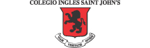 Colegio Inglés Saint John's