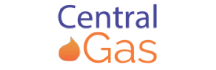 Central Gas