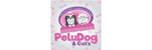 Pelu Dog and Cat