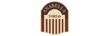 Pastelería Anabella Tortas