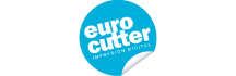 Euro Cutter Impresión Digital