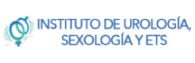 Instituto De Urología Sexología Y ETS