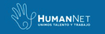 Human-Net Outsourcing Ltda.