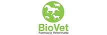 BioVet Farmacia Veterinaria