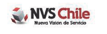 NVS Guardias De Seguridad Y Aseo Industrial