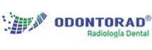 Odontorad