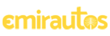 Emirautos SpA