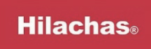 Hilachas