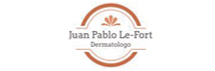 Juan Pablo Le-Fort Dermatología