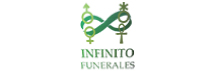 Infinitos Funerales