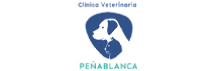 Clínica Veterinaria Peñablanca