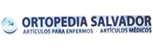 Ortopedia Salvador - Todo para el Enfermo