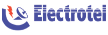 Electrotel Ltda.