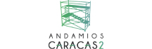 Arriendo y Venta de Andamios Caracas 2