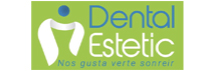 Clínica Dental Estetic