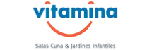 Jardines Infantiles y Sala Cuna Vitamina