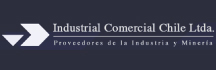 Industrial Comercial Chile Ltda.