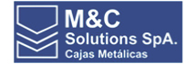 M & C Solutions