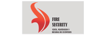 Fire Security