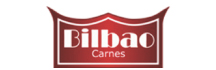Carnes Bilbao
