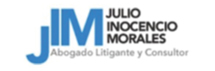 Estudio Jurídico Julio Inocencio