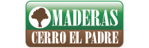 Maderas Cerro El Padre