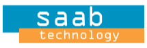 Servicio Técnico Saab Technology V Región