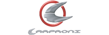 Repuestos Para Vehículos Carproni