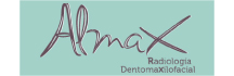 Almax Radiología Dentomaxilofacial