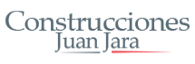 Construcciones Juan Jara
