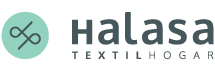 Halasa Textil Hogar