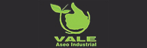 Aseo Industrial Vale