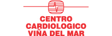 Centro Cardiológico Viña del Mar