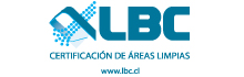 Laboratorios LBC, Certificación de Salas Limpias, Gabinetes de Bioseguridad